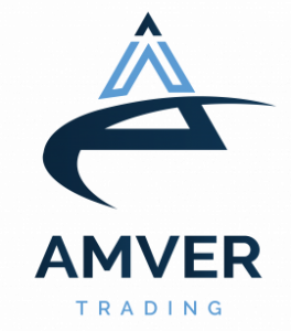 cropped-cropped-AMVER-TRADING-on-white-02.png