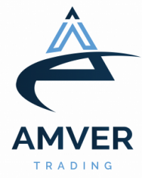 cropped-cropped-AMVER-TRADING-on-white-02.png